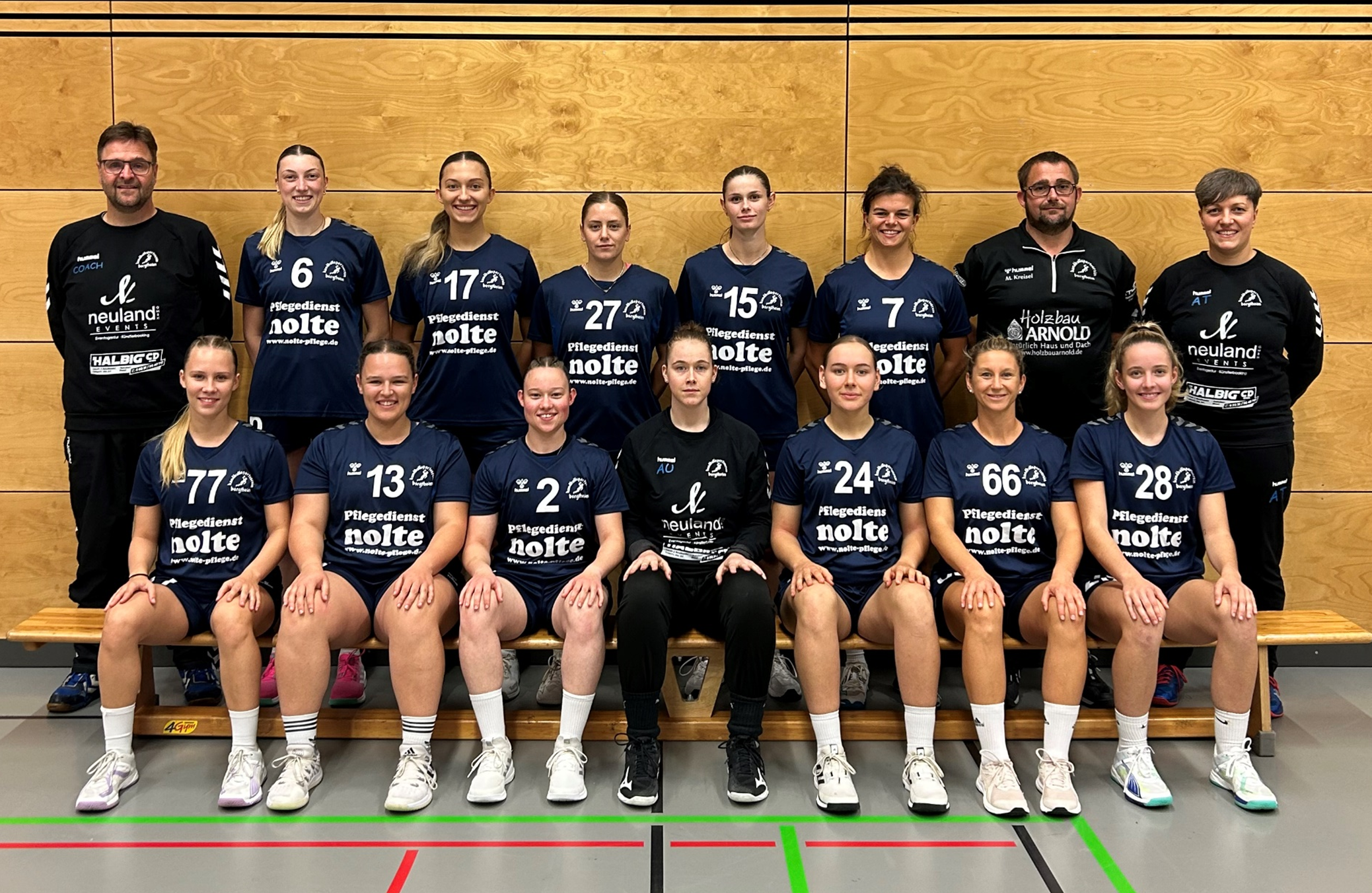 Mannschaftsfoto_D1